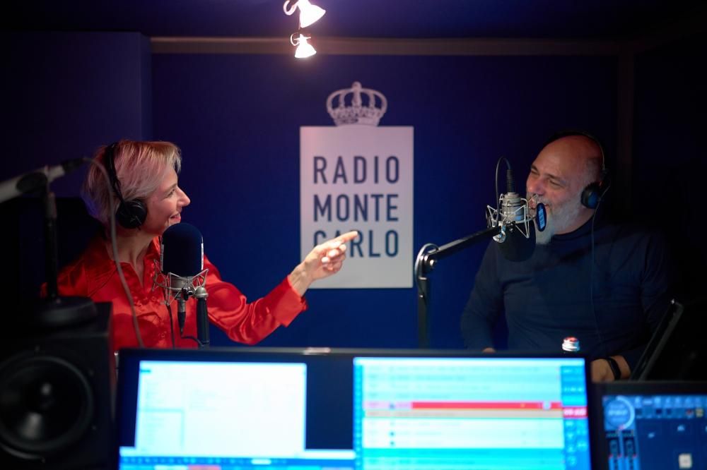 ConcertoNataleRMC_BlueNote_phLucaAdamo_29-1703326870670jpg--