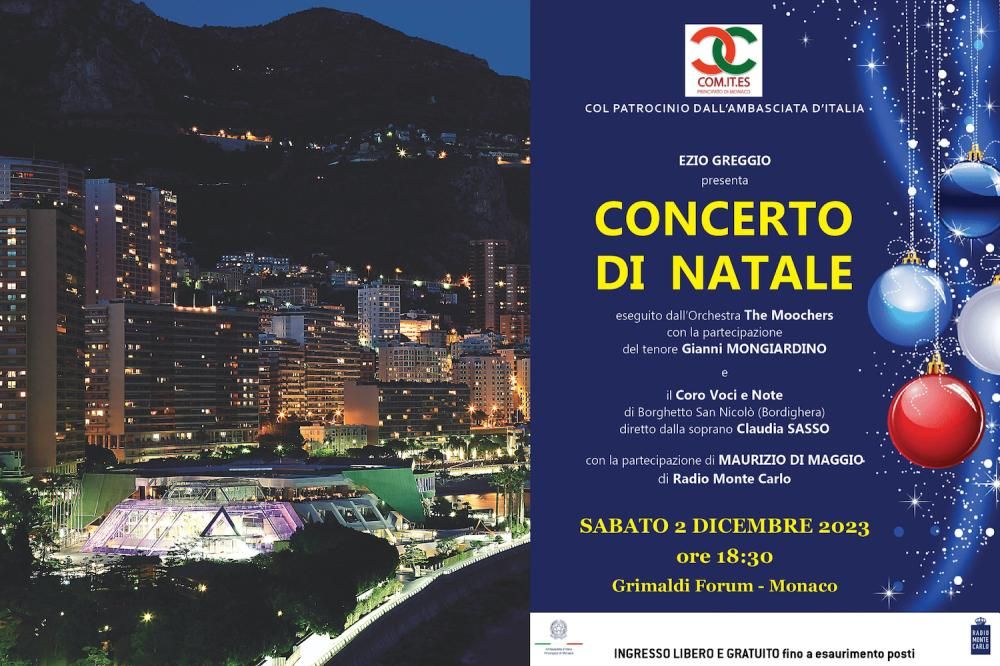 Concerto_di_Natale_2023_Grimaldi_Forum-1701338185491jpg--