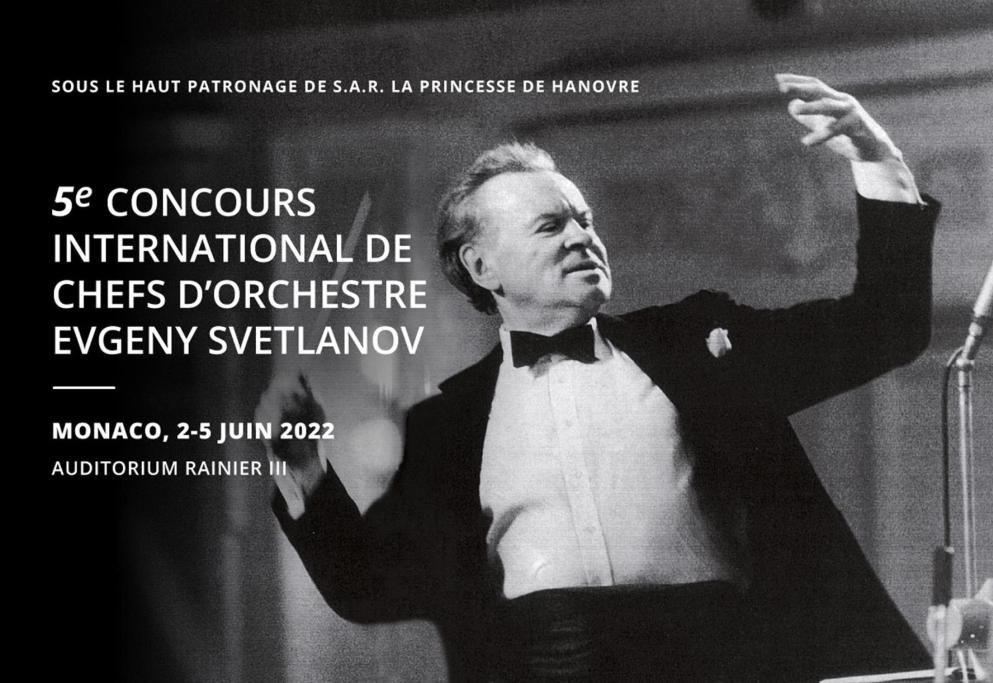 Concorso_Internazionale_Direttori_d_Orchestra_2022-1654071917382jpeg--
