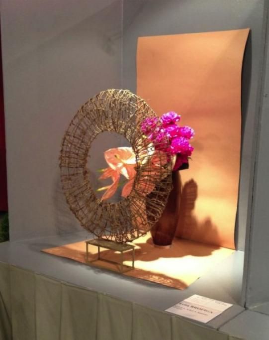Concorso_di_bouquet_06jpg--concorso_di_bouquet