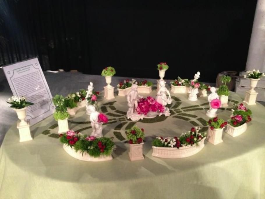Concorso_di_bouquet_09jpg--concorso_di_bouquet
