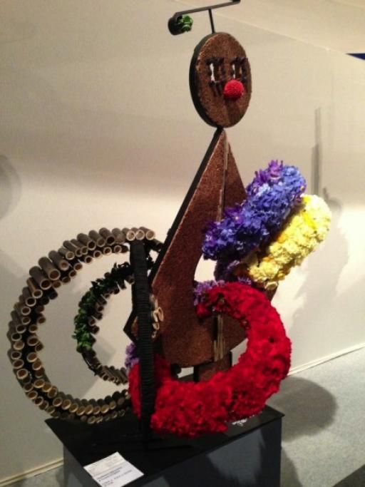 Concorso_di_bouquet_01jpg--concorso_di_bouquet