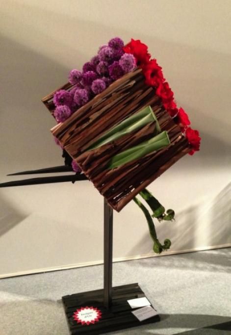 Concorso_di_bouquet_02jpg--concorso_di_bouquet