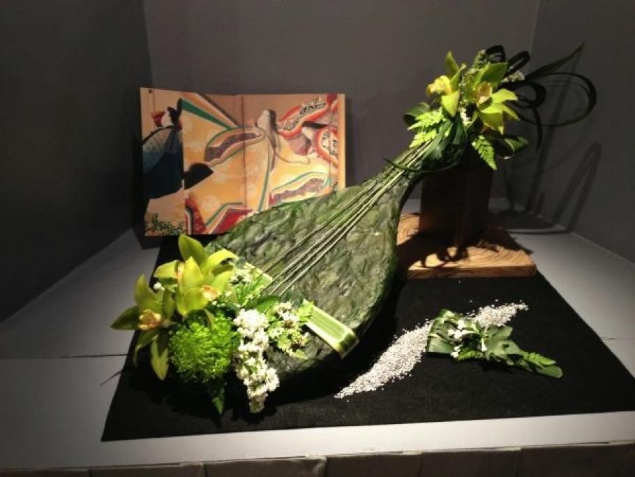 Concorso_di_bouquet_10jpg--concorso_di_bouquet