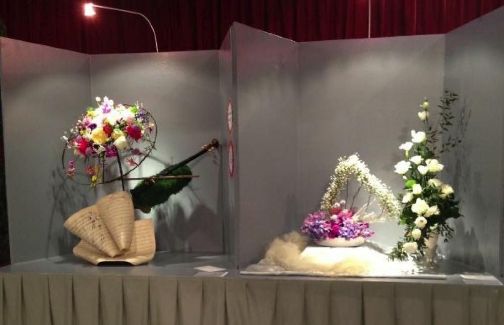 Concorso_di_bouquet_12jpg--concorso_di_bouquet