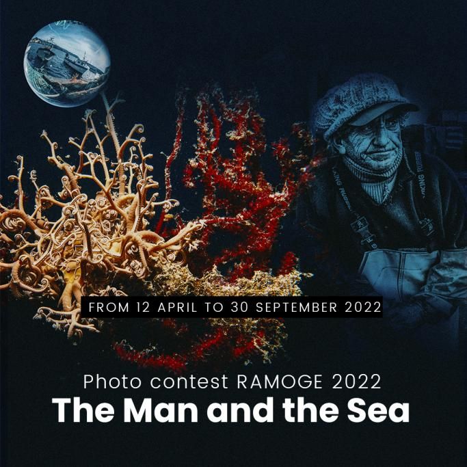 Concorso_fotografia_Ramoge_2022-1663918868915jpeg--