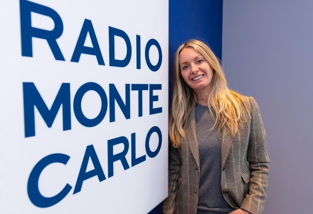 Constanza Cavalli Etro:  vi racconto il Fashion Film Festival Milano