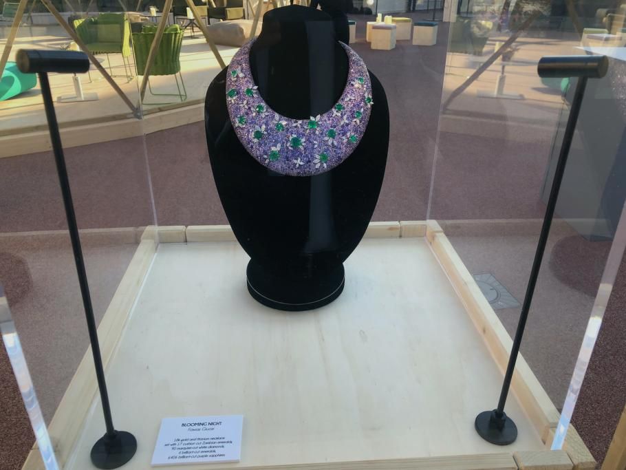 Collier_GO_Monte_Carlo-1632478091170jpeg--