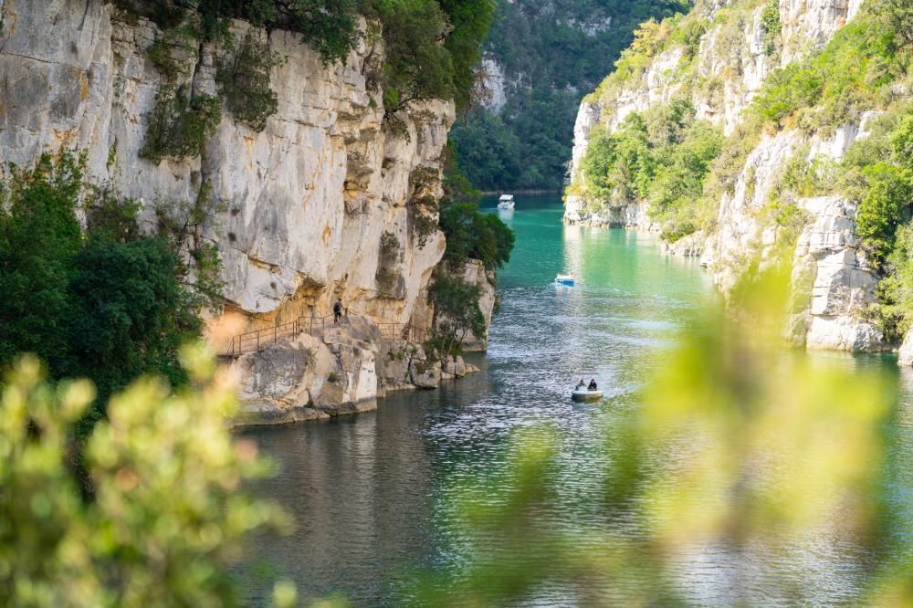 Copia_di_AD04-Contraste_-_Alban_Desloyal_Basses_Gorges_du_Verdon-1711103880603jpg--
