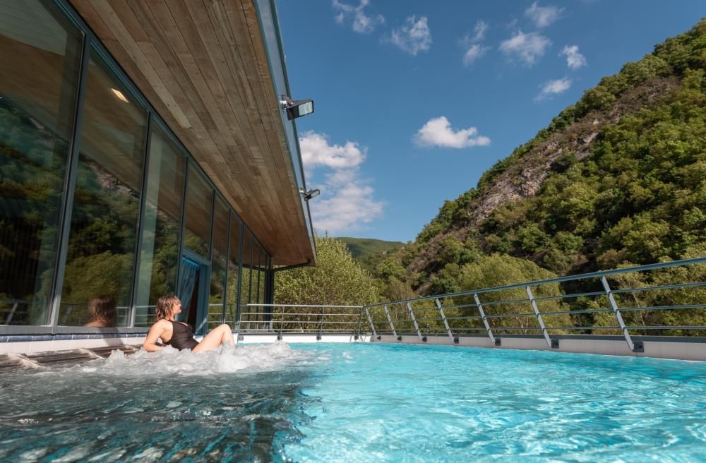 Copia_di_AD04_Foehn_photographie-_Spa_therrmal_de_Haute_Provence_Digne_les_Bains-1711103833708jpg--