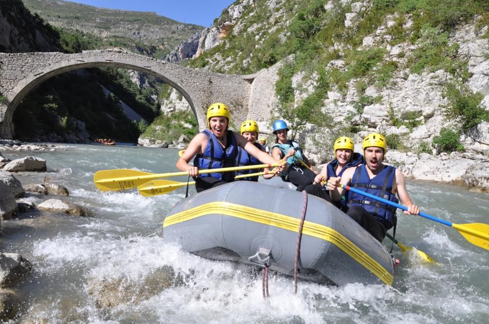 Copia_di_AD04_Rafting_Verdon-1711103864641JPG--