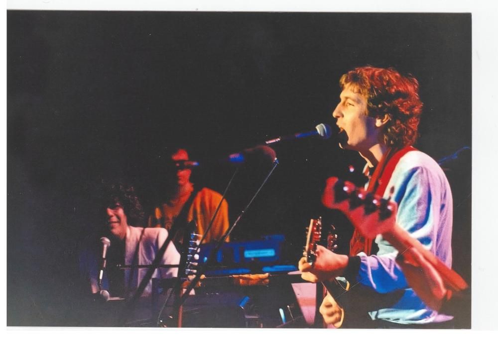 Copia_di_Q-Concert_1981_1-1763472053831jpg--