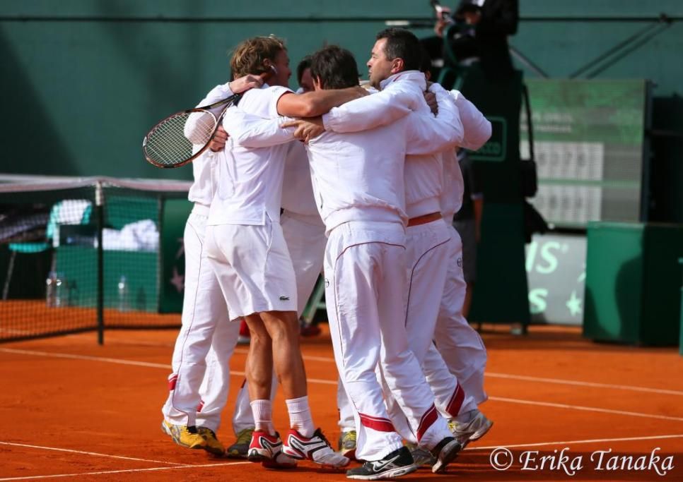 Coppa_Davis_Monaco_Erika_Tanaka-1675414149697jpeg--