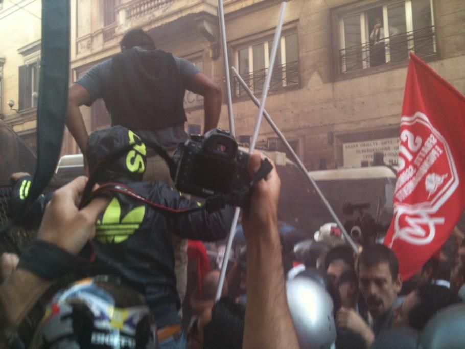Corteo-Roma-001jpg--