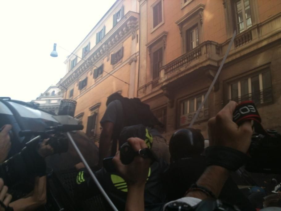 Corteo-Roma-002jpg--