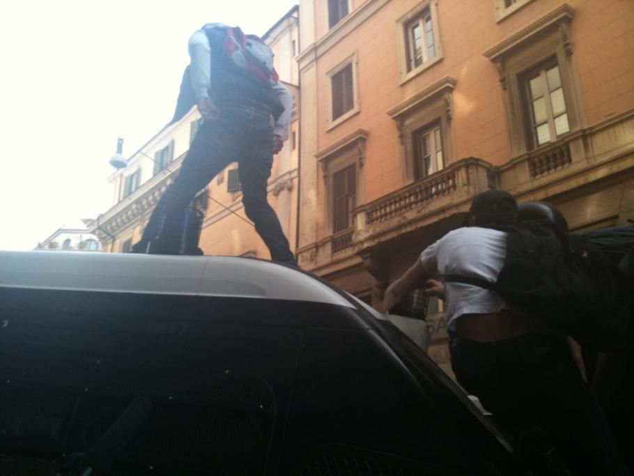 Corteo-Roma-004jpg--