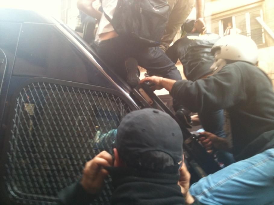 Corteo-Roma-005jpg--