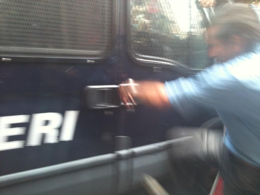 Corteo-Roma-006jpg--