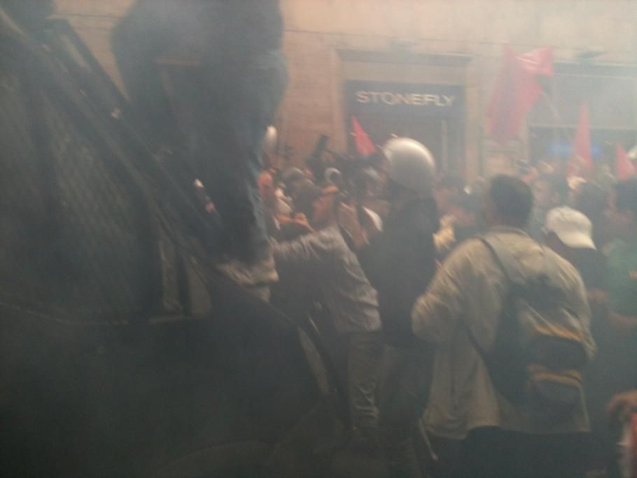 Corteo-Roma-007jpg--