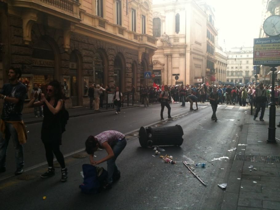 Corteo-Roma-008jpg--