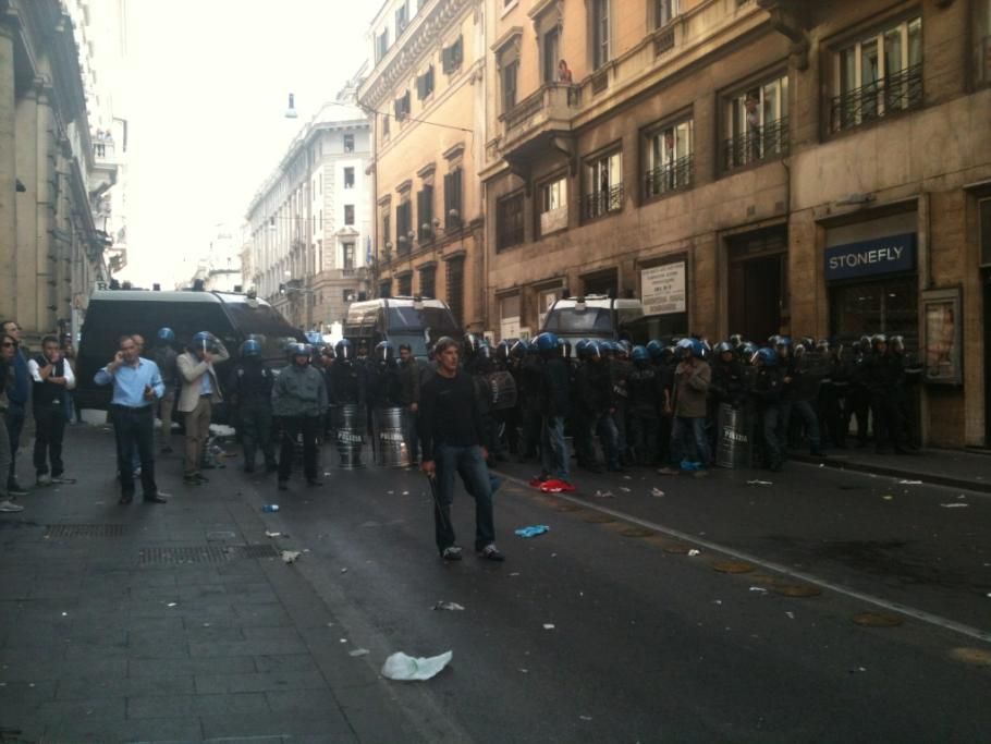 Corteo-Roma-009jpg--