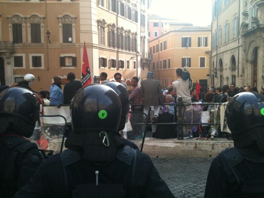 Corteo-Roma-011jpg--