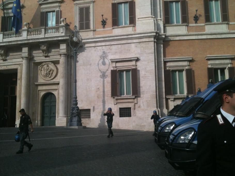 Corteo-Roma-012jpg--