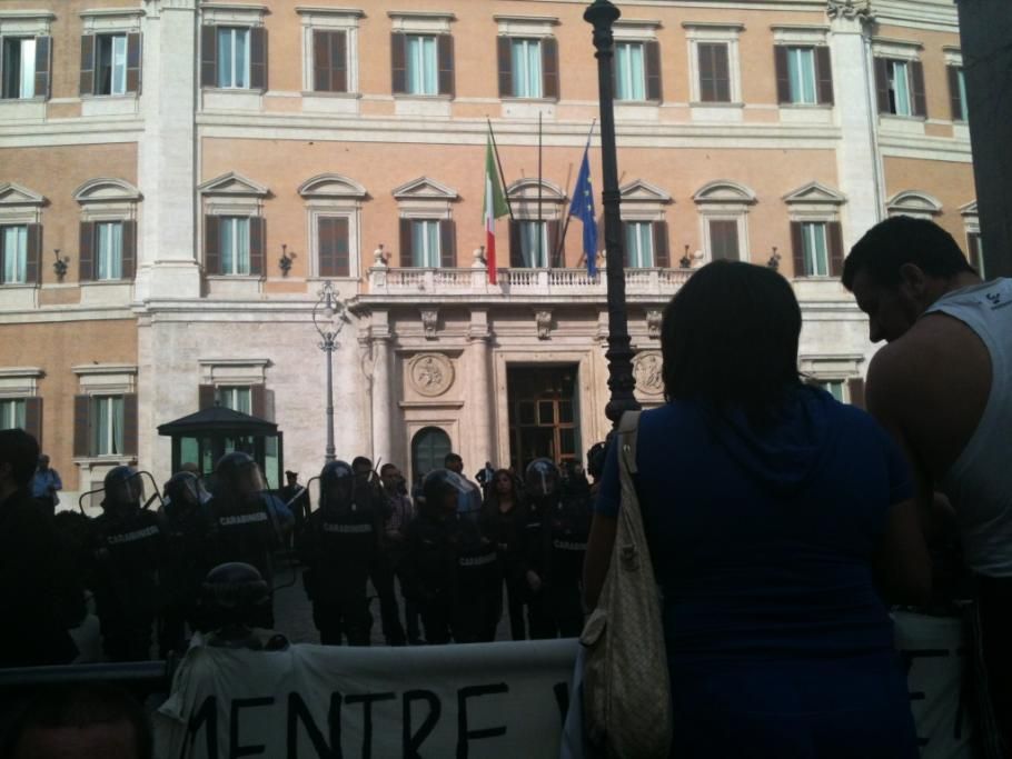 Corteo-Roma-013jpg--