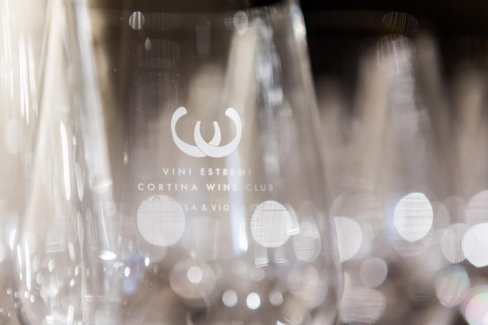 Cortina-Wine-Club-Degustazione-28-12-2013-010-Photo-_Mattia-Mionettojpg--_
