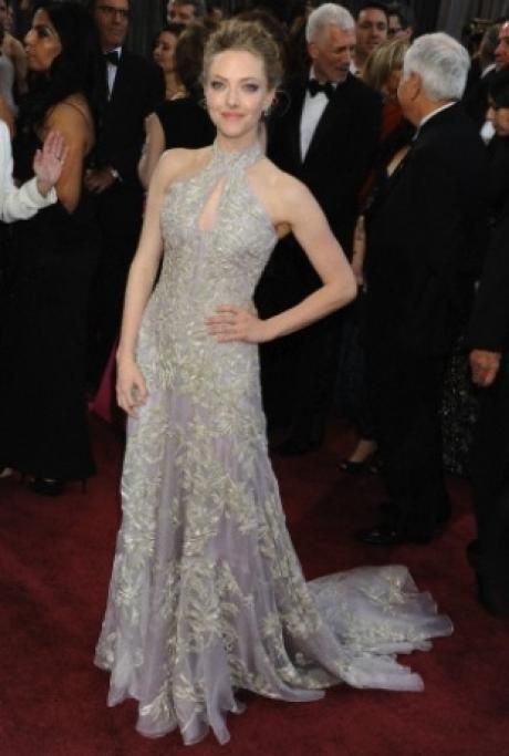 Corbis-11jpg--oscar