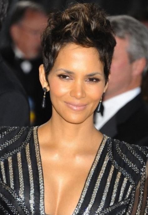 Corbis-15jpg--oscar