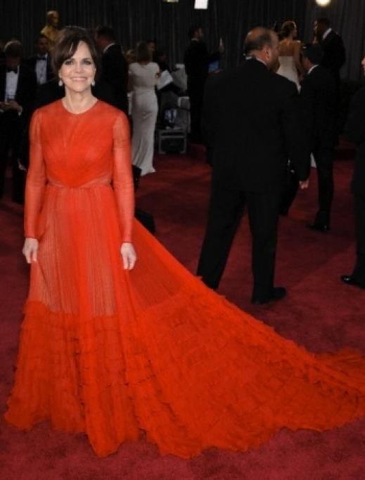 Corbis-17jpg--oscar