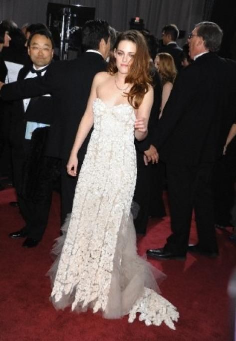 Corbis-18jpg--oscar