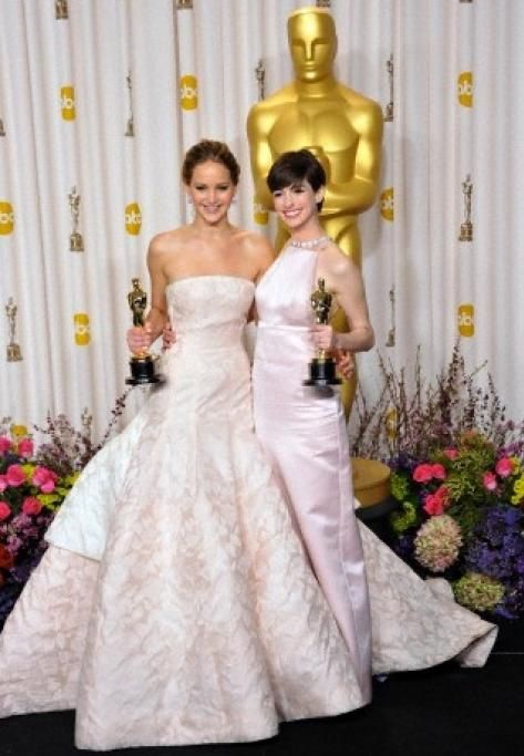 Corbis-1jpg--oscar