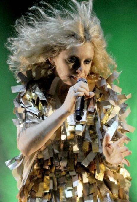 Corbis-42-25640557jpg--goldfrapp