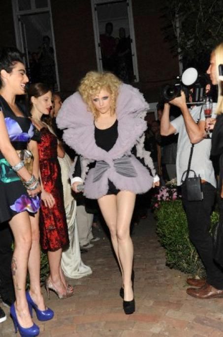 Corbis-42-26358425jpg--goldfrapp