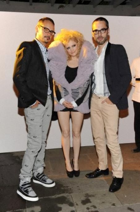 Corbis-42-26358443jpg--goldfrapp