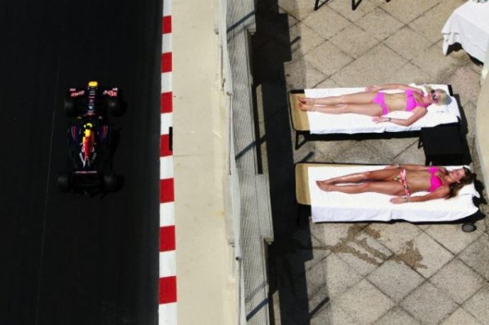 Corbis-42-34586268jpg--gran_premio_di_monaco
