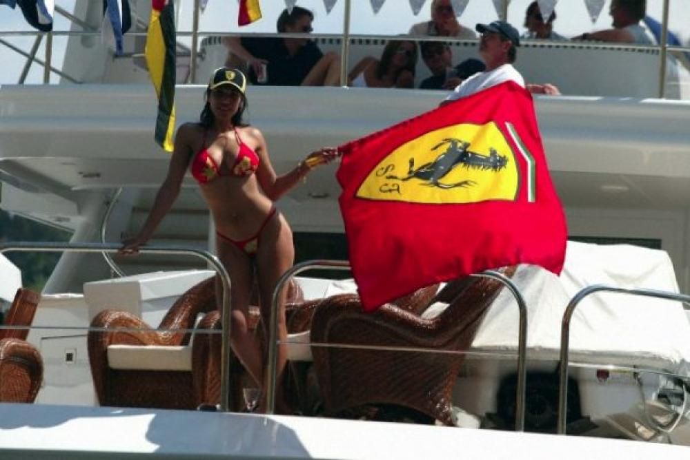 Corbis-42-35536903jpg--gran_premio_di_monaco