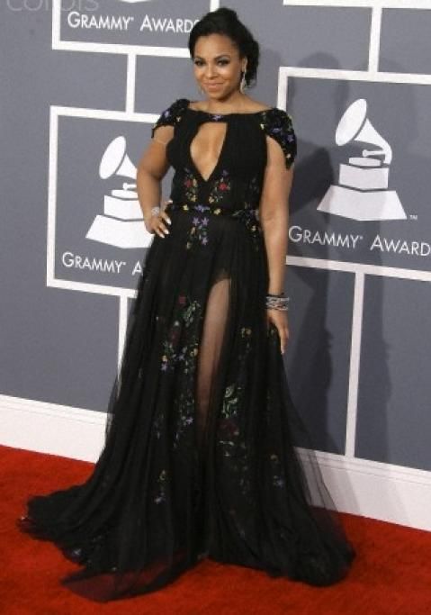Corbis-42-43471153jpg--grammy