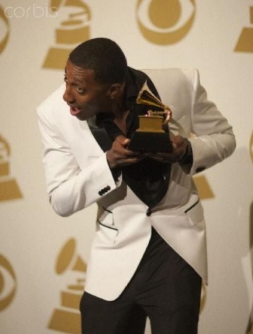 Corbis-42-43472079jpg--grammy