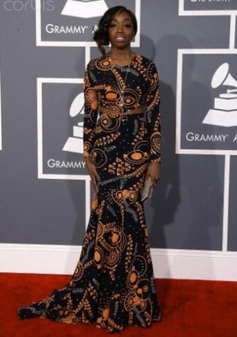Corbis-42-43472224jpg--grammy