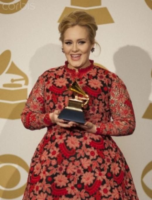 Corbis-42-43473590jpg--grammy