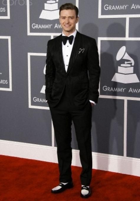 Corbis-42-43473093jpg--grammy