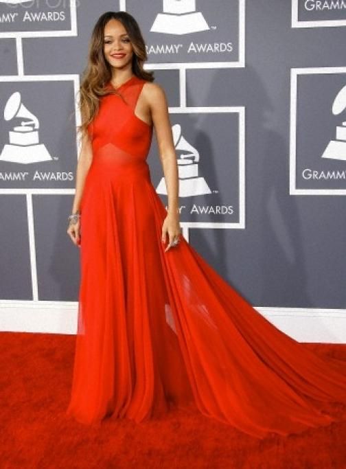 Corbis-42-43474681jpg--grammy