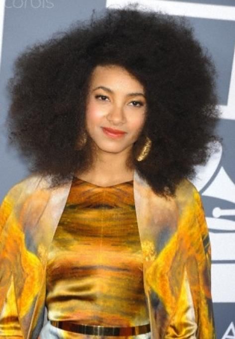 Corbis-42-43474694jpg--grammy