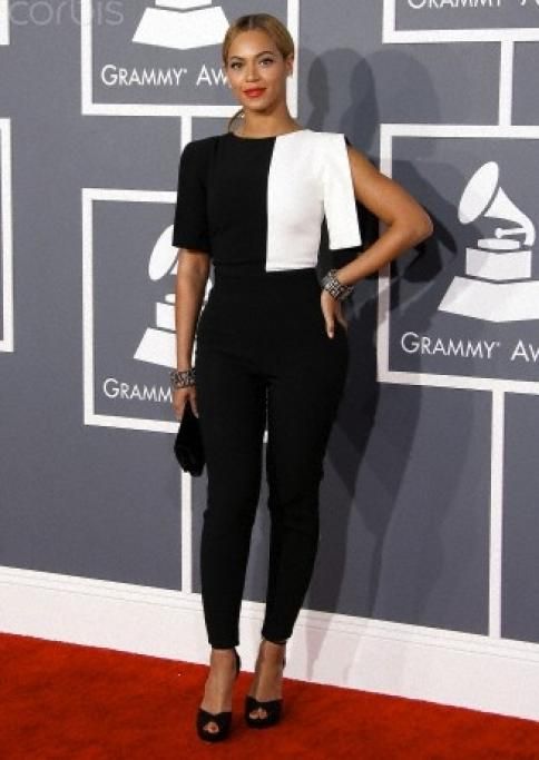 Corbis-42-43474725jpg--grammy