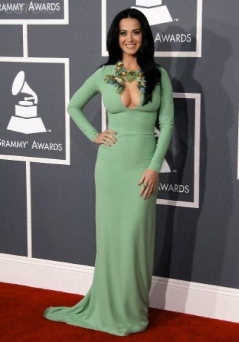Corbis-42-43474838jpg--grammy