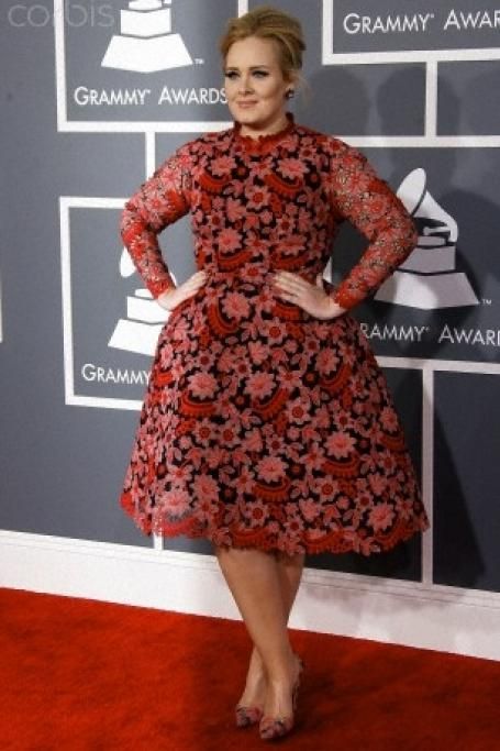 Corbis-42-43474046jpg--grammy