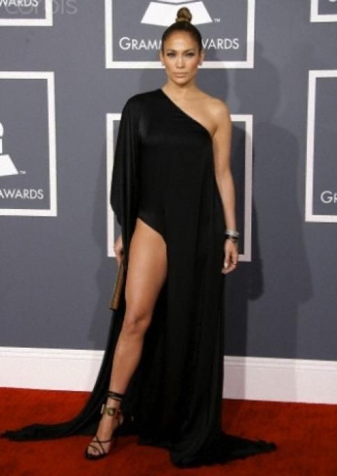 Corbis-42-43474160jpg--grammy